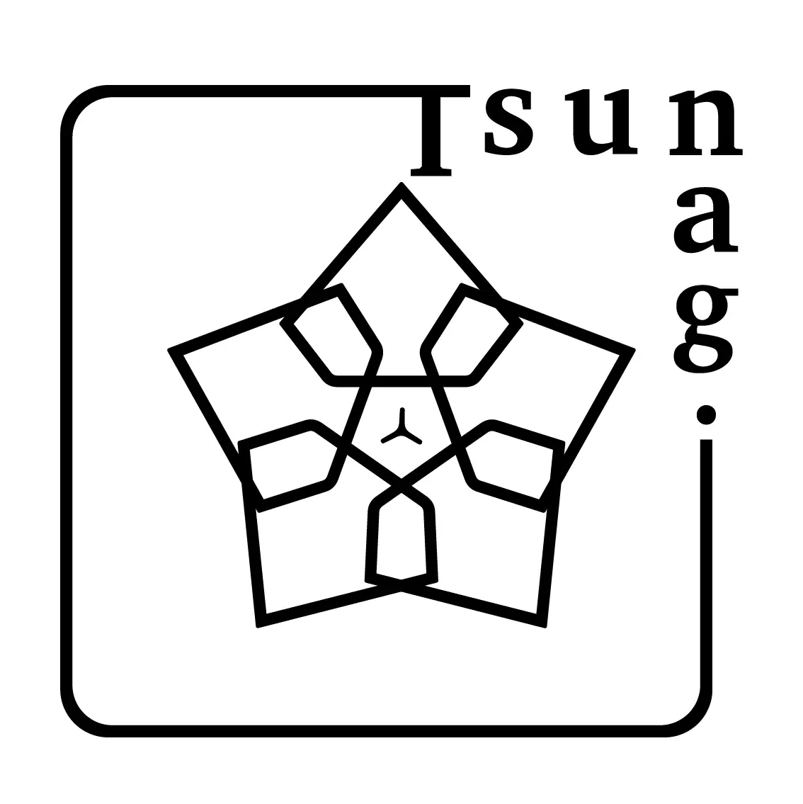 Tsunagi